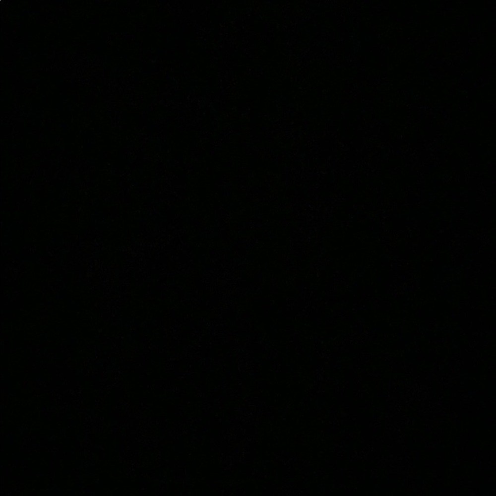 Meet your Posher, Lawson